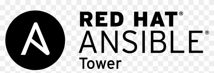 Working with Ansible Tower