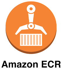 Pushing Docker Images from Local Machine to AWS – ECR(Elastic Container Registry)