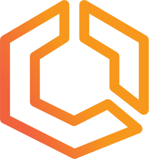 Deployment of 3-Tier Web Application on AWS ECS using EC2 and ECR