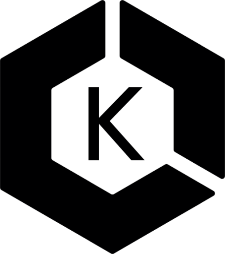 Deployment of 3-Tier Web Application on Amazon Elastic Kubernetes Service (EKS)