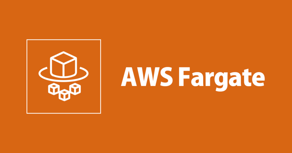 Deployment of 3-Tier Web Application on AWS ECS using Fargate and ECR