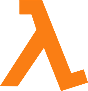 Start and stop EC2 instance through AWS lambda and API Gateway