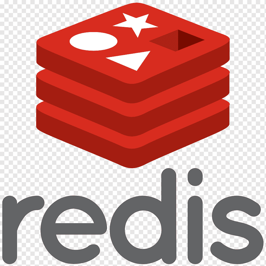 Create a Redis Cluster in AWS and connect to it using EC2 instance