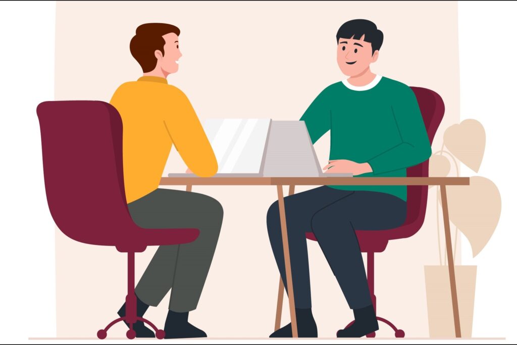 DevOps Mock Interviews