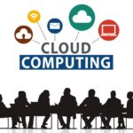 Highly Available, Fault-tolerant, 3-tier E-Commerce web Application Deployment in AWS -  using various AWS services