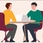 Get Support from devops and cloud expert for a session