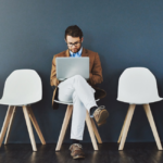 AWS Cloud Interview Preparation: Common Questions and Expert Tips