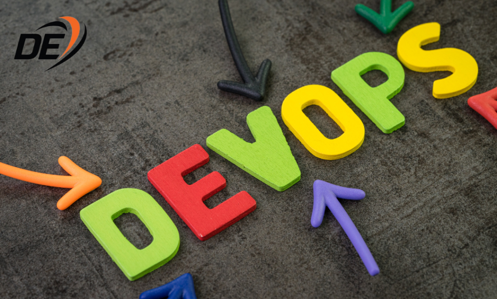 DevOps