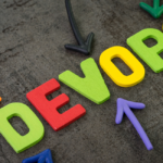 The Role of a DevOps Mentor: How Guidance Can Fast-Track Your Success