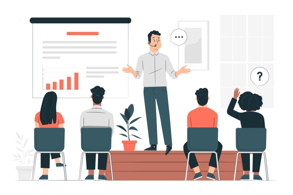 Practical Experience with DevOps Internship Programs
